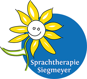 Sprachtherapie Andrea Siegmeyer, Erftstadt Liblar, Logopädie